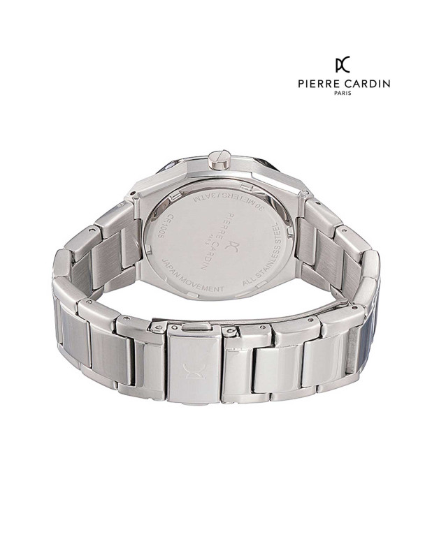 Pierre Cardin Ladies watch